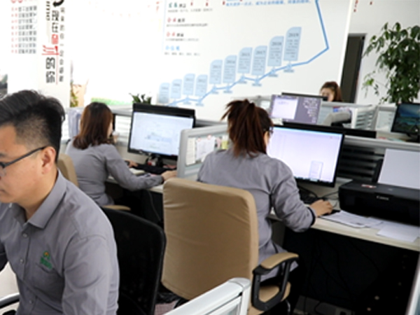 為給您提供更適合的解決方案